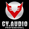 （分類：）位於 。 由 cyproaudio79038 提交（商品編號 1282904076，圖片 1）。簡介： 。