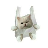 (Category: ) located in . Submitted by declutteredbys (Listing ID 1384173198, Image 1). Description: .
