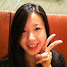 (Category: ) located in . Submitted by elainesql (Listing ID 1457657761, Image 1). Description: .