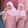 (Kategori: ) berada di . Dikirim oleh fatimaaisyah (ID iklan 1378941427, Gambar 1). Deskripsi: .