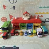 (Kategori: ) berada di . Dikirim oleh huitoys.id (ID iklan 1383028047, Gambar 1). Deskripsi: .