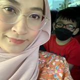 (Category: ) located in . Submitted by ibtisamomar (Listing ID 1453325392, Image 1). Description: .