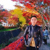 （分類：）位於 。 由 ipch07048953904 提交（商品編號 1197646437，圖片 1）。簡介： 。