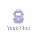 （分類：）位於 。 由 luxury_yanki6 提交（商品編號 1384565660，圖片 1）。簡介： 。