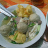 (Kategori: ) berada di . Dikirim oleh muhammadi38636 (ID iklan 1346029592, Gambar 1). Deskripsi: .