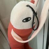 (Category: ) located in . Submitted by nai.bao (Listing ID 1220713162, Image 1). Description: .