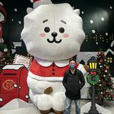 (Category: ) located in . Submitted by ncl84 (Listing ID 1095516304, Image 1). Description: .