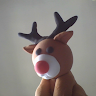 (Category: ) located in . Submitted by needtoclearmystuff (Listing ID 1320009820, Image 1). Description: .