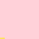 (Category: ) located in . Submitted by buying.enn (Listing ID 1383159960, Image 1). Description: .