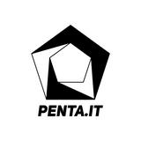(Category: ) located in . Submitted by penta.it (Listing ID 1114675762, Image 1). Description: .