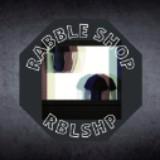 (Kategori: ) berada di . Dikirim oleh rabble_shop (ID iklan 1351368980, Gambar 1). Deskripsi: .