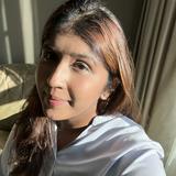 (Category: ) located in . Submitted by raisa.hassan.98 (Listing ID 1444441584, Image 1). Description: .