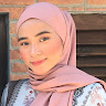 (Kategori: ) berada di . Dikirim oleh resieputri92783 (ID iklan 1203654437, Gambar 1). Deskripsi: .