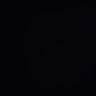 (Category: ) located in . Submitted by wtdawg (Listing ID 1314662861, Image 1). Description: .