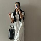 (Kategori: ) berada di . Dikirim oleh taechu.10 (ID iklan 1328919273, Gambar 1). Deskripsi: .
