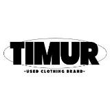 (Kategori: ) berada di . Dikirim oleh timur_2ndbranded (ID iklan 1299722664, Gambar 1). Deskripsi: .