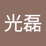 (Category: ) located in . Submitted by wei02060 (Listing ID 1376029877, Image 1). Description: .
