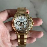 (Category: ) located in . Submitted by 19jewels (Listing ID 1376131509, Image 1). Description: .