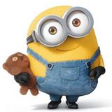 (Category: ) located in . Submitted by Hayley0609 (Listing ID 1385617043, Image 1). Description: .