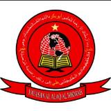 (Kategori: ) berada di . Dikirim oleh ramdan_hidayat22 (ID iklan 1303002387, Gambar 1). Deskripsi: .