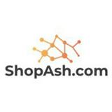(Category: ) located in . Submitted by SHOPASH.COM (Listing ID 1337411191, Image 1). Description: .