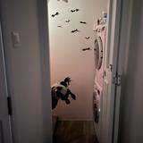 (Category: ) located in . Submitted by Smiles (Listing ID 1342599422, Image 1). Description: .