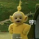 由 abc24123 (刊登 ID 1360888700，圖片 1) 提交，位於 的 (類別：)，說明：。
