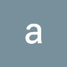 (Category: ) located in . Submitted by abhilasha.ananya027 (Listing ID 1384440971, Image 1). Description: .