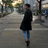 由 albert19930924 (刊登 ID 1382893817，圖片 1) 提交，位於 的 (類別：)，說明：。