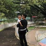 (Kategori: ) berada di . Dikirim oleh apriandhani (ID iklan 1381142467, Gambar 1). Deskripsi: .