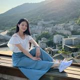 由 eeshin (刊登 ID 1383128718，圖片 1) 提交，位於 的 (類別：)，說明：。