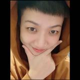 由 elroysu (刊登 ID 1308871799，圖片 1) 提交，位於 的 (類別：)，說明：。