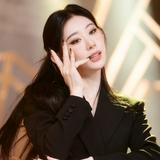 (分類:)位於 。 由 itzy_lcr 提交(商品編號 1256636525,圖片 1)。簡介: 。