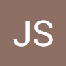 (Category: ) located in . Submitted by jeesukha (Listing ID 1384492989, Image 1). Description: .