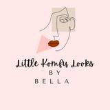(Category: ) located in . Submitted by lilkomfylooksbybella (Listing ID 1382458917, Image 1). Description: .