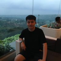 (Kategori: ) berada di . Dikirim oleh lwllm19 (ID iklan 1385035482, Gambar 1). Deskripsi: .