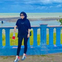 (Category: ) located in . Submitted by maisharahr (Listing ID 1451947539, Image 1). Description: .