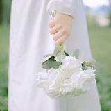 (Kategori: ) berada di . Dikirim oleh prelove_melody (ID iklan 1363849951, Gambar 1). Deskripsi: .