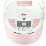 (Kategori: ) berada di . Dikirim oleh SumberCuan88 (ID iklan 1374827886, Gambar 1). Deskripsi: .
