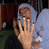 (Kategori: ) berada di . Dikirim oleh saktiputra91 (ID iklan 1377455427, Gambar 1). Deskripsi: .