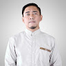 (Kategori: ) berada di . Dikirim oleh septianhadiwijaya (ID iklan 1378530831, Gambar 1). Deskripsi: .