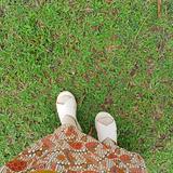 (Category: ) located in . Submitted by syasya247 (Listing ID 1381119570, Image 1). Description: .
