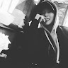 由 teresasone (刊登 ID 1384398933，圖片 1) 提交，位於 的 (類別：)，說明：。