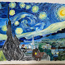 (Category: ) located in . Submitted by tintinamy (Listing ID 1378941742, Image 1). Description: .