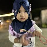 (Kategori: ) berada di . Dikirim oleh vinny2105 (ID iklan 1307182234, Gambar 1). Deskripsi: .