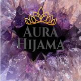 (Category: ) located in . Submitted by Aurahijama (Listing ID 1208598030, Image 1). Description: .