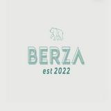 (Kategori: ) berada di . Dikirim oleh BerzaClothes (ID iklan 1385286720, Gambar 1). Deskripsi: .