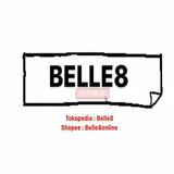 (Kategori: ) berada di . Dikirim oleh Belle8 (ID iklan 1382774208, Gambar 1). Deskripsi: .