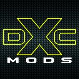 (Category: ) located in . Submitted by Dxc.Mods (Listing ID 1280723663, Image 1). Description: .