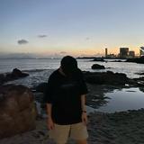 （分類：）位於 。 由 HINHINlsh 提交（商品編號 1371835972，圖片 1）。簡介： 。